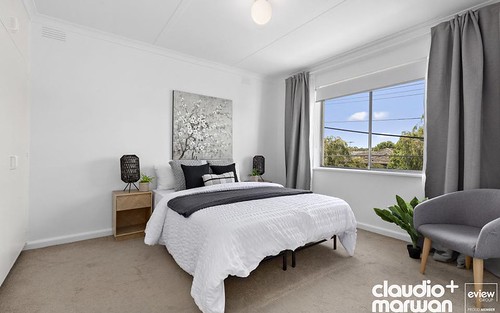6/119 Northumberland Road, Pascoe Vale VIC 3044
