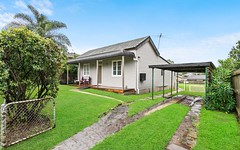 35 Chamberlain Road, Guildford NSW