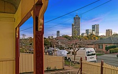 44 Gore Street, Parramatta NSW