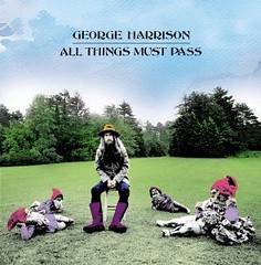 George Harrison images