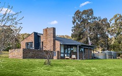 278 Inverary Road, Paddys River NSW