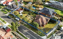 52 Hammers Road, Northmead NSW