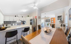 126/67 Winders Place, Banora Point NSW
