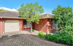 5/3 Galway Avenue, Collinswood SA