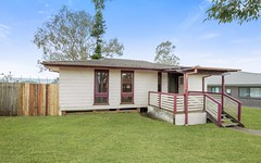 21 Rowley Place, Airds NSW