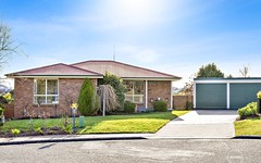 11 Lindfield Place, Prospect Vale TAS