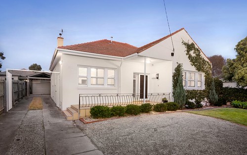 150 Melville Road, Pascoe Vale South VIC