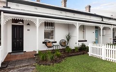 28 Medley Place, South Yarra VIC