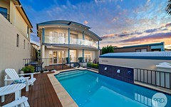 35a Trumpeter Circuit, Corlette NSW