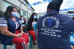 CRJ_4883 by Gobierno de Guatemala