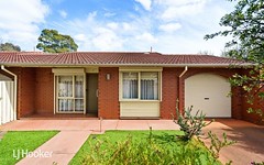 1/2 Russell Terrace, Edwardstown SA