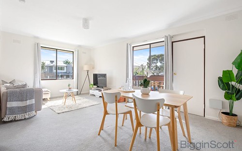 5/15 Beaumont Parade, West Footscray VIC