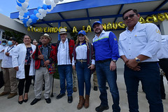 CRJ_5298 by Gobierno de Guatemala