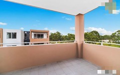 A203/5 Demeter Street, Rouse Hill NSW