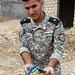 VKK_1045_Peshmerga_Bomb_squad