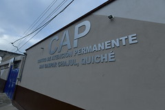 CRJ_4742 by Gobierno de Guatemala
