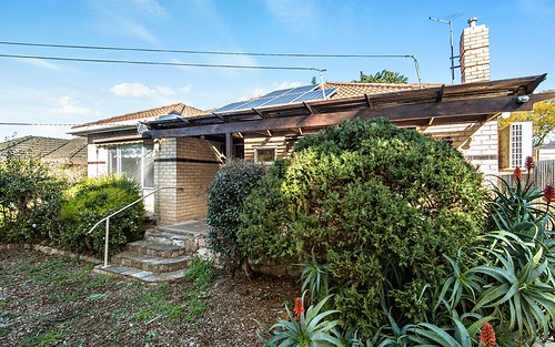 2 Brownfield St, Parkdale VIC 3195