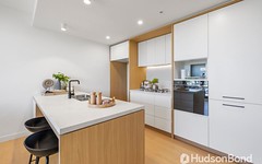 G04/9-11 Williamsons Road, Doncaster VIC
