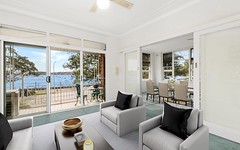 2/603 New South Head Road, Rose Bay NSW