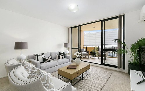 509/25-29 Hunter St, Hornsby NSW 2077