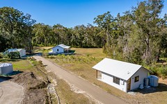 1A Pottery Lane, Woombah NSW