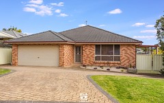 10 Rae Place, Currans Hill NSW