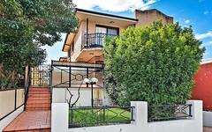 4/72 Morts Road, Mortdale NSW