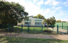 5 King Street, Rochester Vic