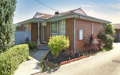 1/31 Churchill Street, Doncaster East VIC
