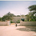 First Somaliland Trip, Hargeisa - 08/1997