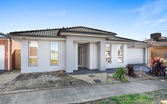16 Nassau Road, Point Cook Vic