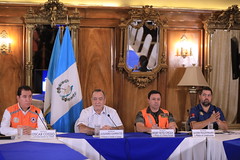 GAG_7425 by Gobierno de Guatemala