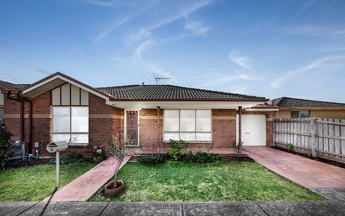 8A South Road, Airport West Vic