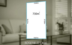 6 Rosefield Lane, Sturt SA