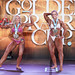 Women's Physique - Open Class A-2nd_Tracy Rouleau-1st_Barbara-Ann Potter