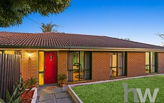 25 Hereford Drive, Belmont VIC