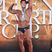 Men's Classic Physique - Open Class B-1st_Walter Somers