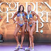 Women's Bikini - Masters 45+-2nd_Lisa Williams-1st_Louise James