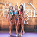 Women's Bikini - Masters 35+ B-2nd_Michelle Ehmann-1st_Louise James_3rd-Jen Storm