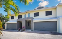 2/1 Brewery Place, Woolner NT