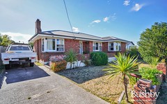 57 Jubilee Road, Youngtown TAS
