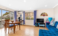 7/104 Pacific Parade, Dee Why NSW