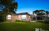 6 Chisholm Place, Windsor NSW