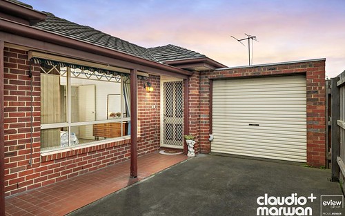 4/16 Westgate Street, Pascoe Vale South VIC
