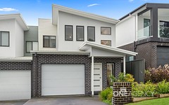 41B Upland Chase, Albion Park NSW