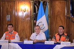 GAG_7439 by Gobierno de Guatemala