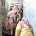 Duta Besar Australia Penny Williams PSM Berkunjung ke D.I. Yogyakarta dan Semarang