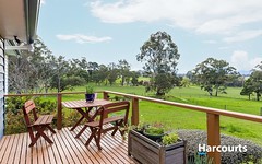 69 Marslens Road, Hill End VIC