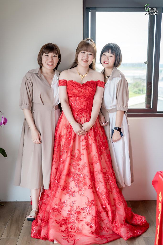 0611 Wedding Day(R)-76