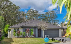17 Kuiters Close, Cooranbong NSW